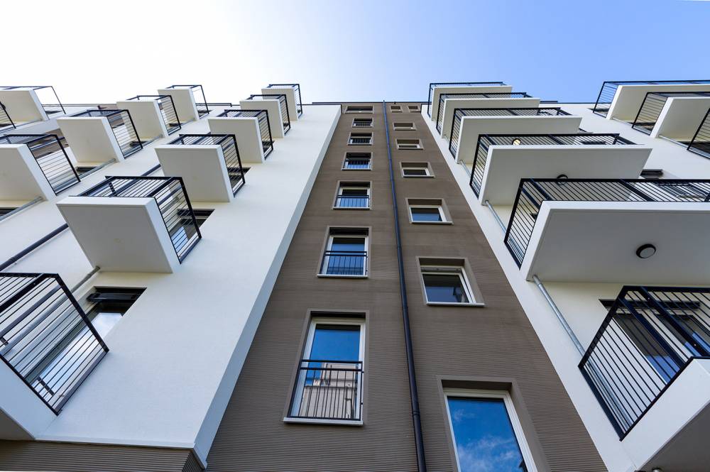 ravalement de facade img.jpg