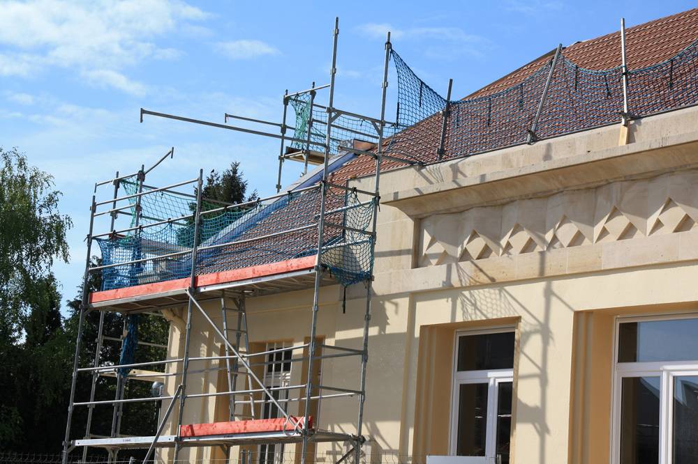 ravalement-de-facade.jpg