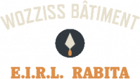 logo-recolor.png